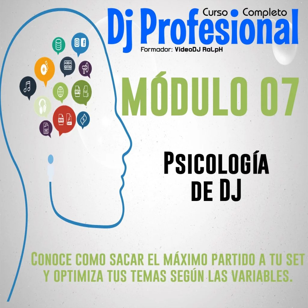 modulo07