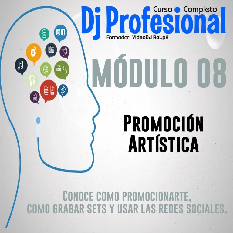 modulo08