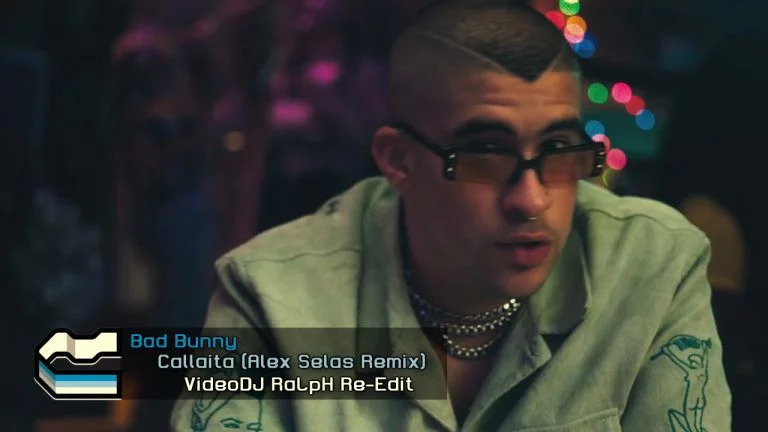 Bad-Bunny-Callaita-Alex-Selas-Remix
