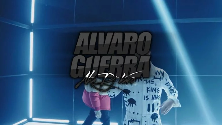 Jhay Cortez, Anuel AA, J Balvin - Medusa
