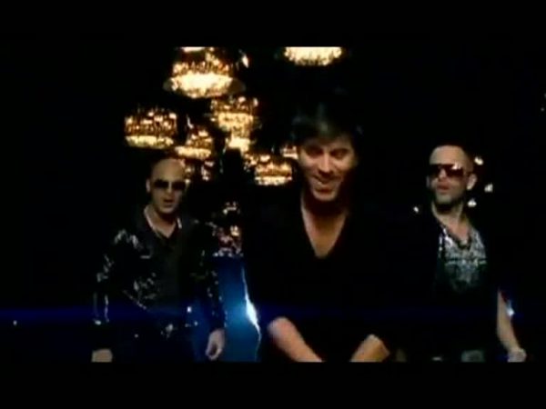 0114 Gotye - Somebody That I Used To Know