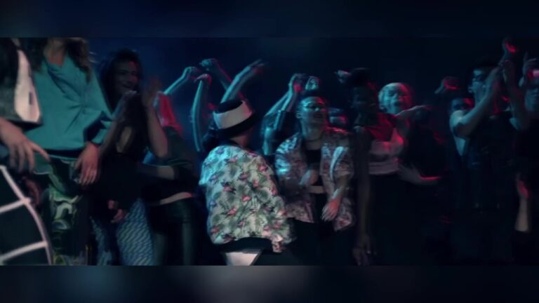 0506 Alexandra Stan & Inna feat. Daddy Yankee - We Wanna