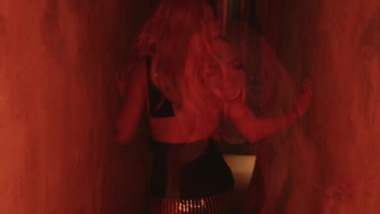 0555 Shakira ft Maluma - Chantaje
