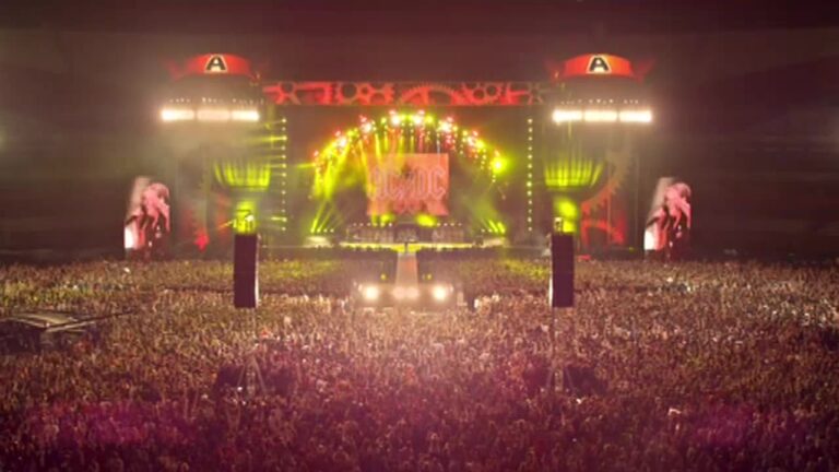 0597 AC-DC - Highway to Hell