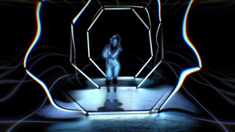 0601 Daddy Yankee Ft Play N Skillz - No Es Ilegal
