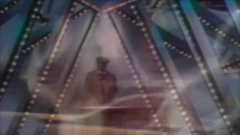 0625 Stevie Wonder - Superstition