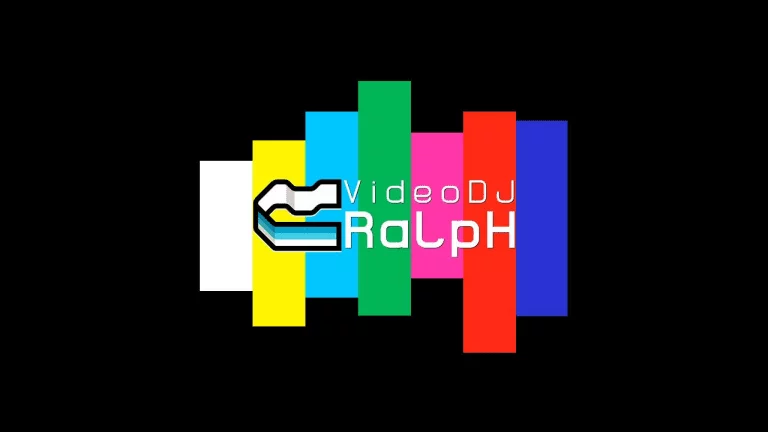VideoDJ RaLpH - Classic in Remix Vol 01