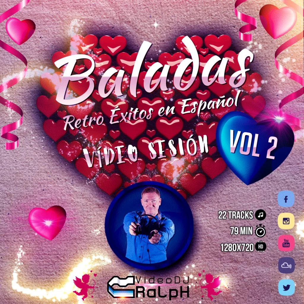 VideoDJ_RaLpH_-_Baladas_02_Retro_Espanol