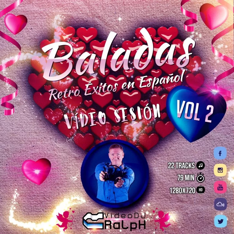 VideoDJ_RaLpH_-_Baladas_02_Retro_Espanol