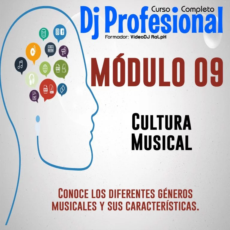 modulo09