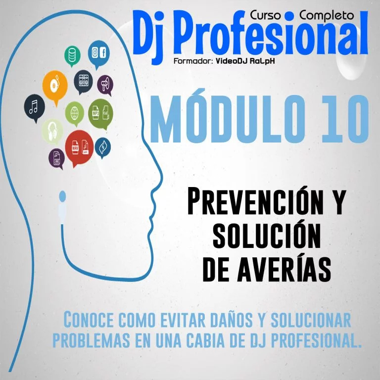 modulo10
