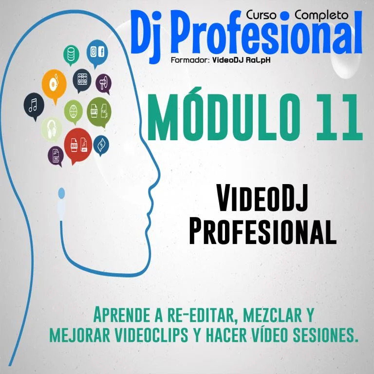 modulo11