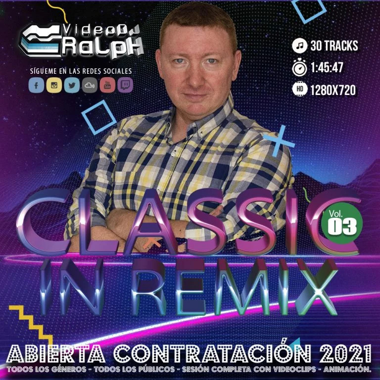 VideoDJ_RaLpH_-_Classic_In_Remix_Vol_03.mp4