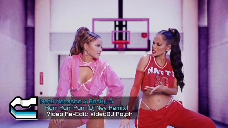 Natti-Natasha-Becky-G-Ram-Pam-Pam-videodj-ralph-1280px-720px