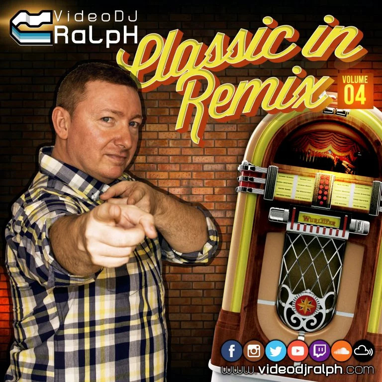 VideoDJ-Ralph-caratula-classic-in-remix-vol4