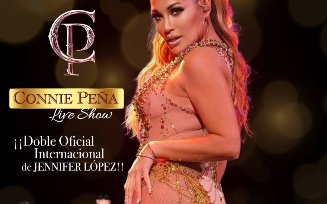 VideoDJ RaLpH – 27 Aniversario de Canibal Pub (Alicante)