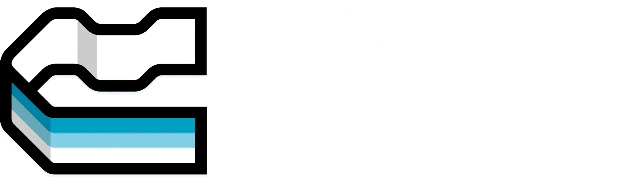 Video DJ Ralph - Web Oficial